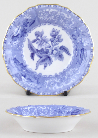 Fruit Saucer c1911